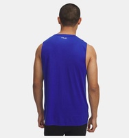 Erkek UA Trail Run Launch Atlet