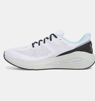 Erkek UA Sonic 7 Koşu Ayakkabısı