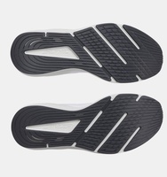 Erkek UA Sonic 7 Koşu Ayakkabısı