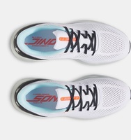 Erkek UA Sonic 7 Koşu Ayakkabısı