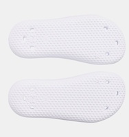 Kadın UA Locker V Sl Terlik