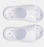 Kadın UA Locker V Sl Terlik