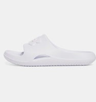 Kadın UA Locker V Sl Terlik