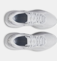 Erkek UA Infinite Pro 2 Koşu Ayakkabısı