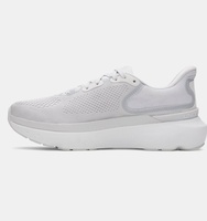 Kadın UA Infinite Pro 2 Koşu Ayakkabısı