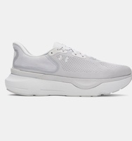 Kadın UA Infinite Pro 2 Koşu Ayakkabısı