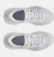 Kadın UA Infinite Pro 2 Koşu Ayakkabısı