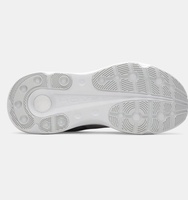 Kadın UA Infinite Pro 2 Koşu Ayakkabısı