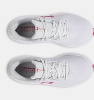 Kadın UA Charged Pursuit 4 Koşu Ayakkabısı