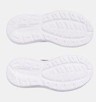 Erkek Çocuk UA  Rogue 5 Alternative Lacing Koşu Ayakkabısı