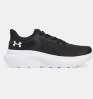 Erkek Çocuk UA  Rogue 5 Alternative Lacing Koşu Ayakkabısı