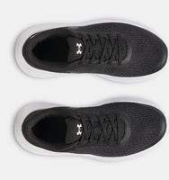 Erkek Çocuk UA  Rogue 5 Alternative Lacing Koşu Ayakkabısı