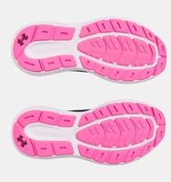 Kadın UA Charged Rogue 5 Koşu Ayakkabısı