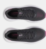 Kadın UA Charged Rogue 5 Koşu Ayakkabısı