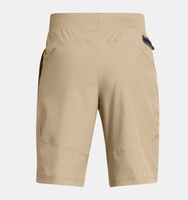 Erkek Çocuk UA Unstoppable Şort