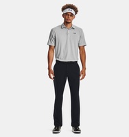 Erkek Playoff 2.0 Polo T-shirt