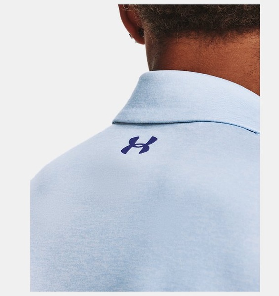 Mavi Erkek Playoff 2.0 Polo T-shirt