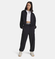 Kadın UA Rival Kargo Pantolon