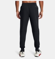Erkek UA Sportswear Woven Bilekli Eşofman Altı