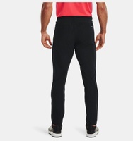 Erkek UA Drive 5 Cepli Pantolon