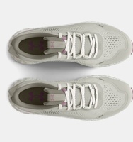 Kadın UA Charged Bandit TR 2 Koşu Ayakkabısı