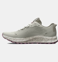 Kadın UA Charged Bandit TR 2 Koşu Ayakkabısı