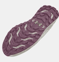 Kadın UA Charged Bandit TR 2 Koşu Ayakkabısı