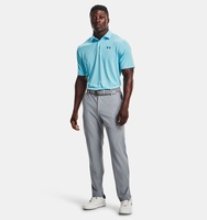 Erkek UA Drive Pantolon