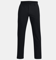 Erkek UA Drive Pantolon