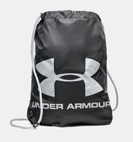 Unisex UA Ozsee Büzgülü Sırt Çantası