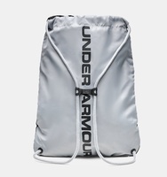 Unisex UA Ozsee Büzgülü Sırt Çantası