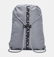 Unisex UA Ozsee Büzgülü Sırt Çantası