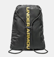 Unisex UA Ozsee Büzgülü Sırt Çantası