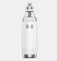 UA Infinity Su Şişesi 650 ml