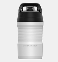 UA Playmaker Su Şişesi 950 ml