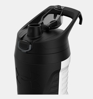 UA Playmaker Su Şişesi 950 ml