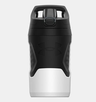 UA Playmaker Su Şişesi 950 ml
