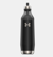 UA Infinity Su Şişesi 650 ml