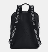 Unisex UA Sportstyle SM Sırt Çantası