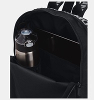 Unisex UA Sportstyle SM Sırt Çantası