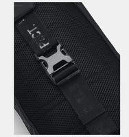 Unisex UA Project Rock Bel Çantası