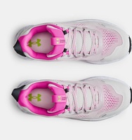 Kadın UA Charged Bandit TR 2 Koşu Ayakkabısı