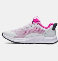 Kadın UA Charged Bandit TR 2 Koşu Ayakkabısı