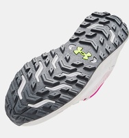 Kadın UA Charged Bandit TR 2 Koşu Ayakkabısı