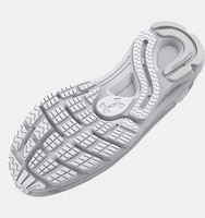 Erkek UA HOVR Sonic 6 Koşu Ayakkabısı