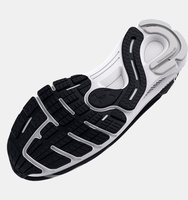 Kadın UA HOVR Sonic 6 Koşu Ayakkabısı