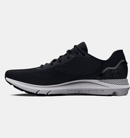 Kadın UA HOVR Sonic 6 Koşu Ayakkabısı