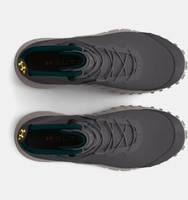 Erkek UA Micro G® Valsetz Trek Mid Leather Waterproof Tactical Bot