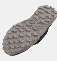 Erkek UA Micro G® Valsetz Trek Mid Leather Waterproof Tactical Bot