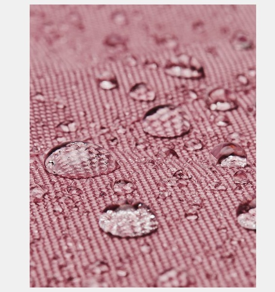 Pembe Unisex UA Sportstyle SM Sırt Çantası